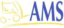 AMS