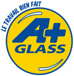 ERIGLASS