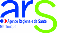 Agence Régionale de Santé Martinique