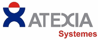 ATEXIA SYSTEMES