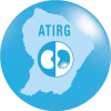 Association pour le traitement de l'insuffisance Rénale en Guyane (ATIRG)