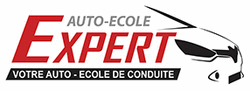 Auto-école Expert Kourou