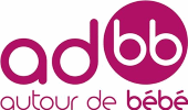 AUTOUR DE BEBE GUYANE
