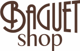 Assistant Manager de Boulangerie H/F - Guadeloupe