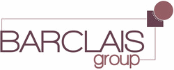 BARCLAIS GROUP