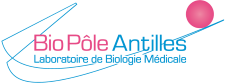 BIO POLE ANTILLES