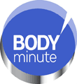 BODY MINUTE