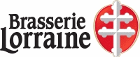 BRASSERIE LORRAINE