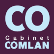 CABINET COMLAN