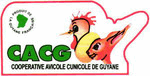 CACG