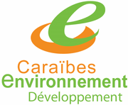 Caraibes Environnement Développement