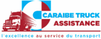 Caraibe Truck Assistance