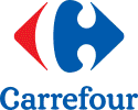 Carrefour Génipa