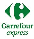 CARREFOUR EXPRESS TERREVILLE
