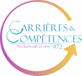 CARRIERES & COMPETENCES 972