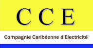 Compagnie Caribéenne d'Electricité