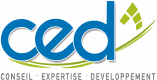 CED GUYANE