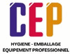 Commercial H/F - Guadeloupe