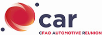CFAO AUTOMOTIVE REUNION