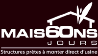 MAISONS 60 JOURS CHARPINDUS