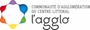 Communauté d'Agglomération du Centre Littoral Guyane (CACL)
