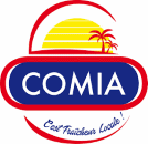 COMIA