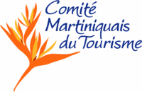 COMITE MARTINIQUAIS DU TOURISME