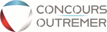 CONCOURS OUTREMER