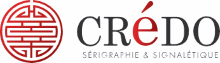 CREDO SIGNALETIQUE