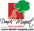 ALENTOURS - Daniel Moquet Martinique