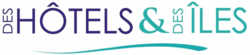 Groupe Leader Hotels
