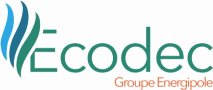 ECODEC - Groupe