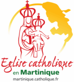 Association Diocésaine de la Martinique