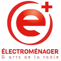 E.PLUS ELECTROMANAGER