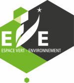 EVE SARL
