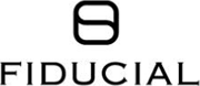 FIDUCIAL Expertise