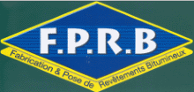 FPRB