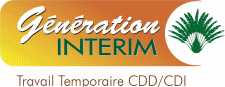 GENERATION INTERIM