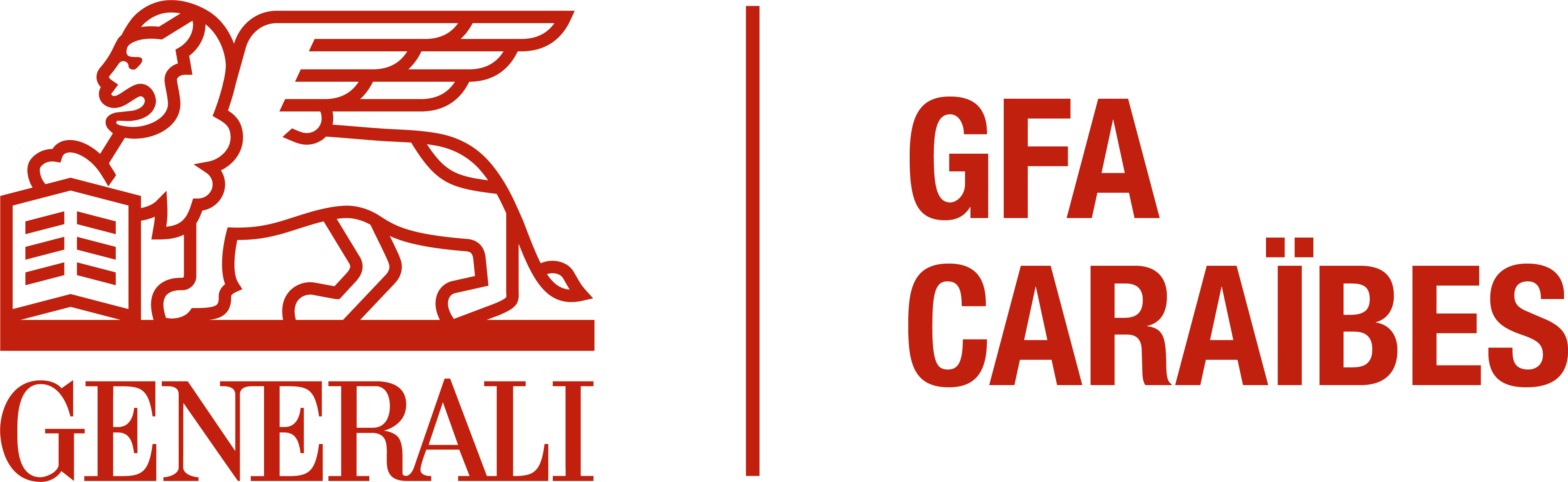 Gestionnaire sinistres auto-matériel et risques divers H/F - Guadeloupe, Martinique