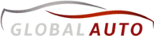 Global Auto