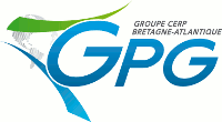 GPG groupe CERP BA