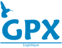 GPX LOGISTIQUE