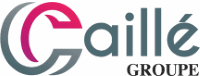 GROUPE CAILLE - GRANDE DISTRIBUTION