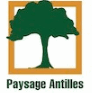 Groupe Paysage Antilles