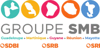 GROUPE SMB TOSHIBA