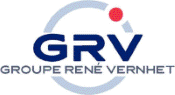 GRV - Groupe René Vernhet