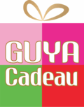 GUYA CADEAU