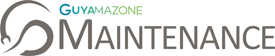 GUYAMAZONE MAINTENANCE