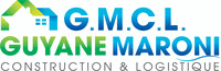GMCL (Guyane Maroni Construction Logistique)