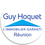 GUY HOQUET